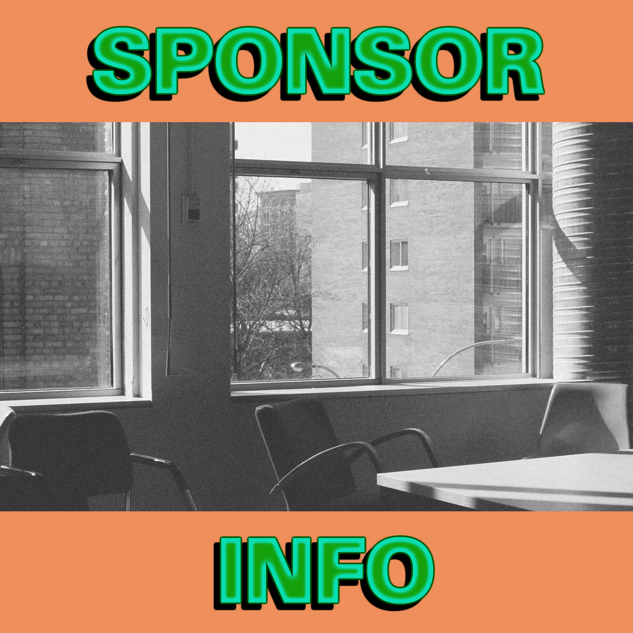 J1 Visa Sponsor Information